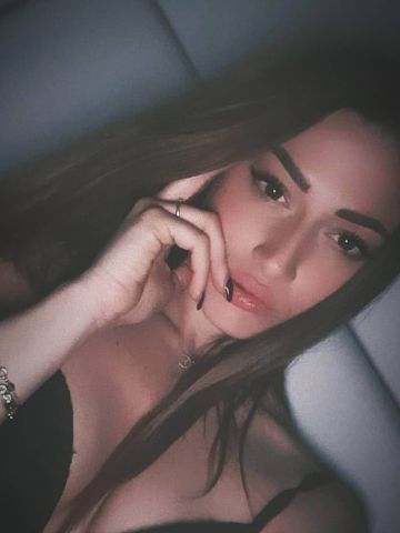 Анкета проститутки Роксана - Фото 1, , 25 лет, №355742